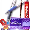 Kids Specials - p01860 - Click here to View more details about this Product